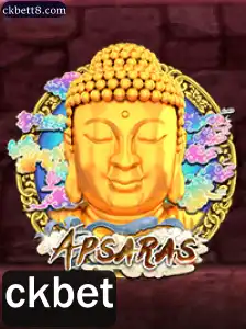 Descubra o Fascinante Mundo de Apsaras: Um Jogo Envolvente de Estratégia