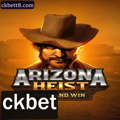 ArizonaHeist: Um Mergulho no Mundo do Jogo e Estratégia