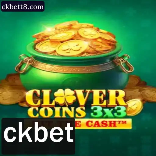 Explorando o Fascinante Mundo do Jogo Clovercoin3x3