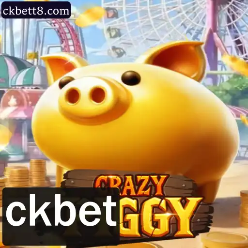 Descubra o Mundo de CrazyPiggy: Regras e Estratégias