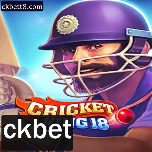 Descubra o Mundo Emocionante do CricketKing18: O Jogo de Estratégia e Precisão