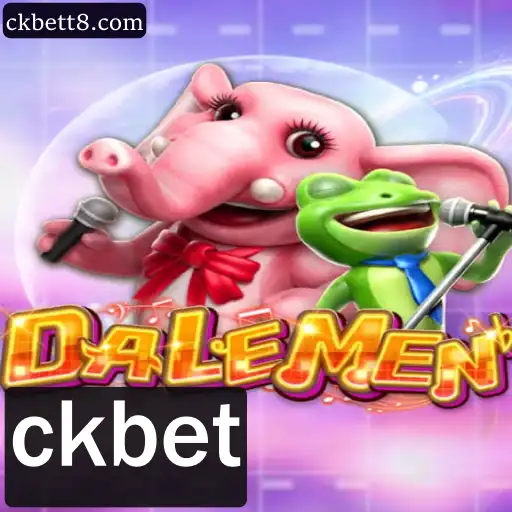 Descubra DALEMEN: Um Jogo de Estratégia Envolvente