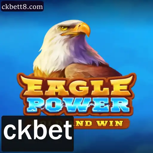 EaglePower: Explore, Conquiste e Domine o Mundo dos Jogos de Aventura