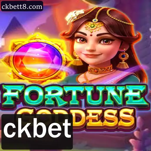 Explorando o Mundo de FortunaGoddess: Um Mergulho no Universo de CKBet
