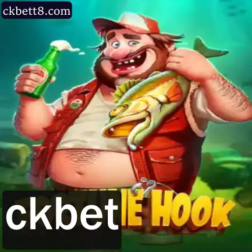 Descubra FortuneHook: O Jogo de Estratégia que Está Conquistando o Mundo dos Games