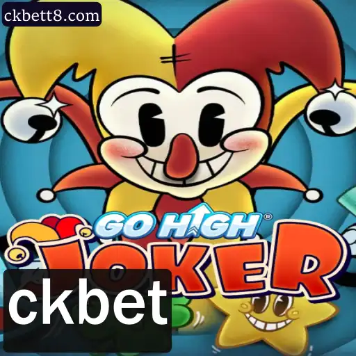 Descubra o Fascinante Mundo de GoHighJoker: O Jogo que Está Conquistando o Público em 2023