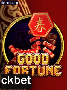 Descubra as Emoções e Estratégias do Jogo de Azar GoodFortune: Regras e Introdução