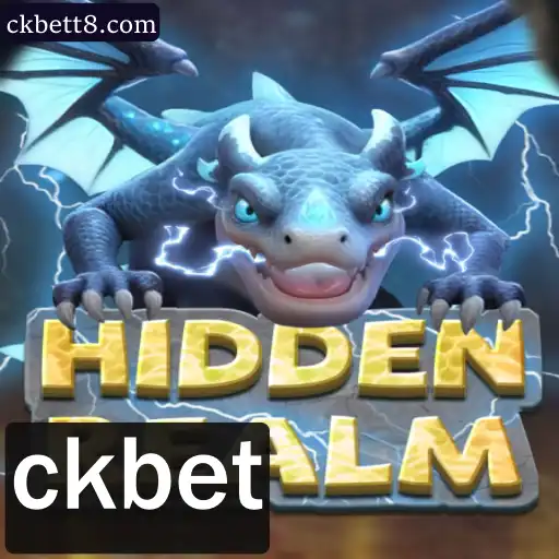 Explorando o Jogo HiddenRealm: Uma Aventura de Estratégia e Mistério