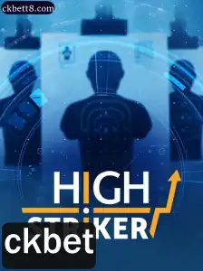 Explorando o Universo do Jogo HighStriker: Regras e Estratégias