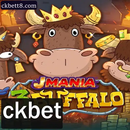 Explorando o Mundo de JMania3Buffalo: Um Guia Completo para Jogadores