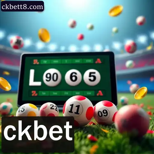 Loteria online