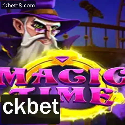 MagicTime: Descubra o Fascinante Mundo do Novo Jogo Baseado em Estratégia e Fantasia