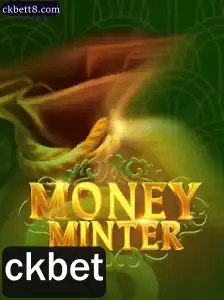 Explorando MoneyMinter: Um Mergulho no Jogo Inovador