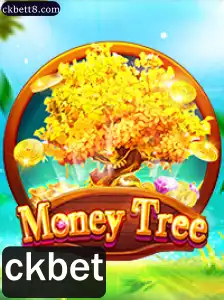 MoneyTree: Um Guia Completo para o Jogo Inovador de Estratégia e Sorte