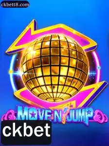 Descubra o Inovador Jogo MovenJump: Regras e Como Jogar