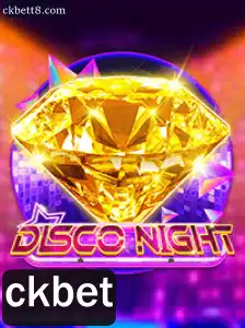 Descubra o Mundo Aventureiro de DiscoNight
