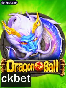 Explorando o Mundo do Jogo DragonBall e a Palavra-Chave ckbet