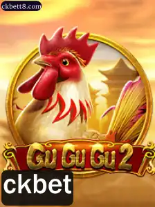 O Fascinante Mundo de GuGuGu2: Uma Aventura Inovadora