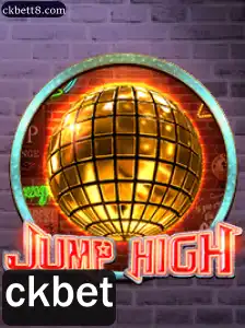 Explorando as Aventuras do Jogo JumpHigh