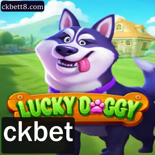 Desvendando LuckyDoggy: Um Mergulho no Mundo do Jogo com Ckbet