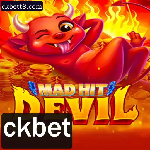 MadHitDevil: Um Jogo de Estratégia e Aventura Incrível