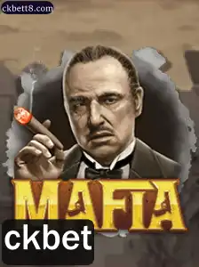 O Envolvente Mundo do Jogo Mafia