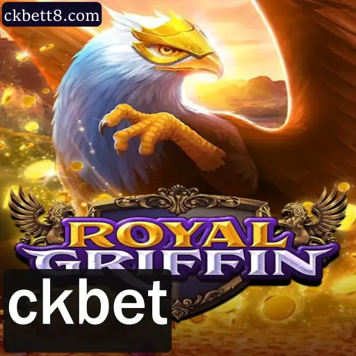 Explorando o Mundo de RoyalGriffin: Um Guia Completo