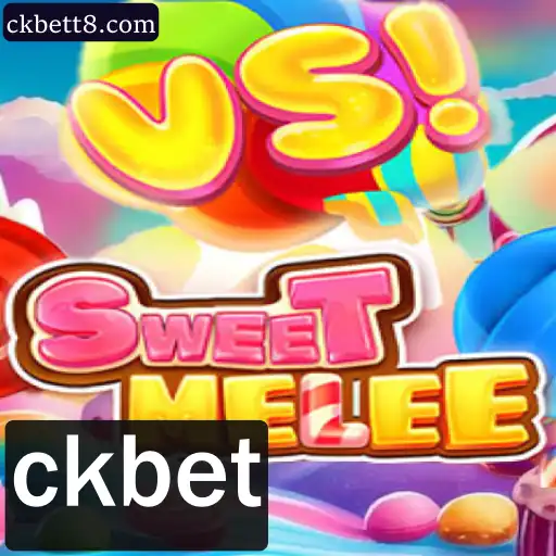 Tudo sobre SweetMelee: Regras, Estratégias e Eventos Atuais