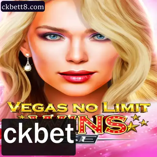 Desvendando VegasNoLimitWinsSE: Um Guia Completo para Jogadores