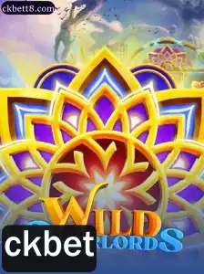 Explorando o Mundo de WildOverlords: Uma Jornada de Estratégia e Habilidade