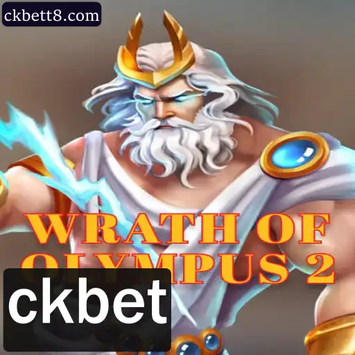 Descubra a Ação de WrathofOlympus2: Um Mergulho no Mundo dos Deuses