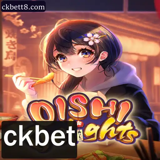 Jogo OishiDelights: Explorando as Delícias e as Regras de Jogo