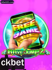 Descubra o Mundo Empolgante de RaveJump2M: Regras, Dicas e Mais