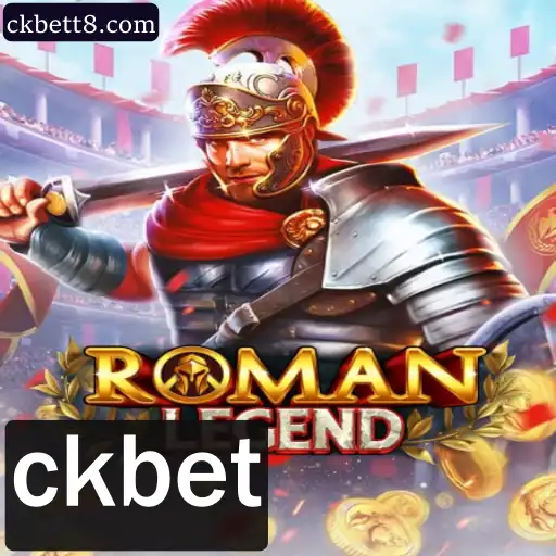 Explorando o Fascinante Mundo de RomanLegend: Um Jogo de Estratégia Inovador