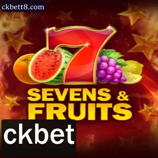 Descubra o Mundo de SevensFruits: Uma Jornada no Universo dos Slots