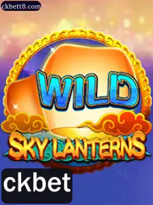 Descubra a Magia do Jogo SkyLanterns