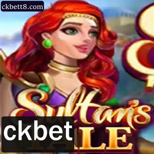 Descubra o Fascinante Mundo de Sultanstale: Um Jogo de Estratégia e Aventura