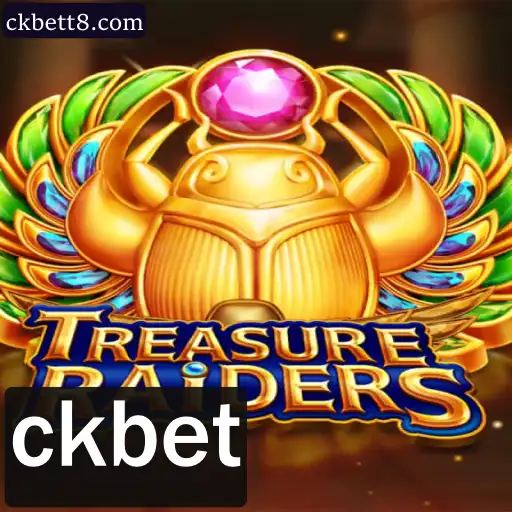 Descubra a Aventura: Regras e Dinâmica do Jogo TREASURERAIDERS